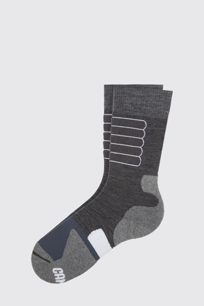 Ski Sox