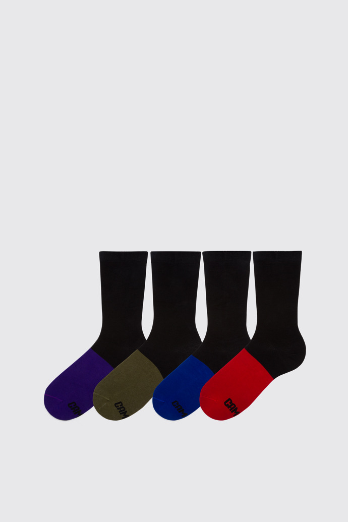 Odd Socks Pack