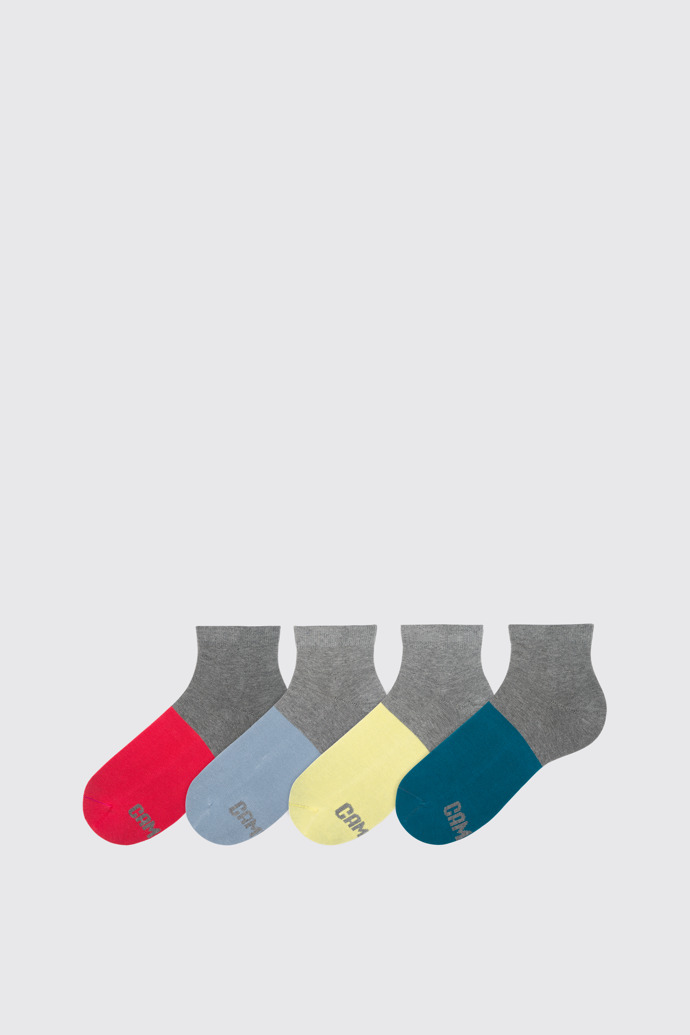 Odd Socks Pack