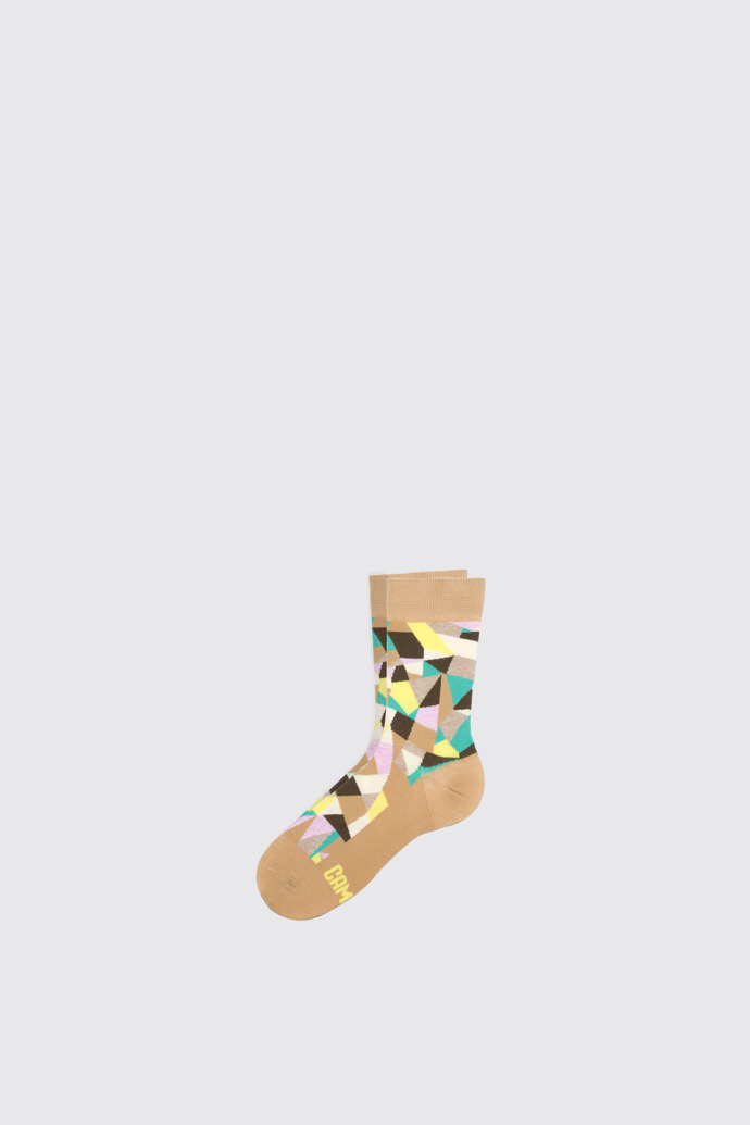 Mosaik Sox