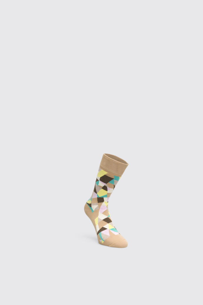 Mosaik Sox