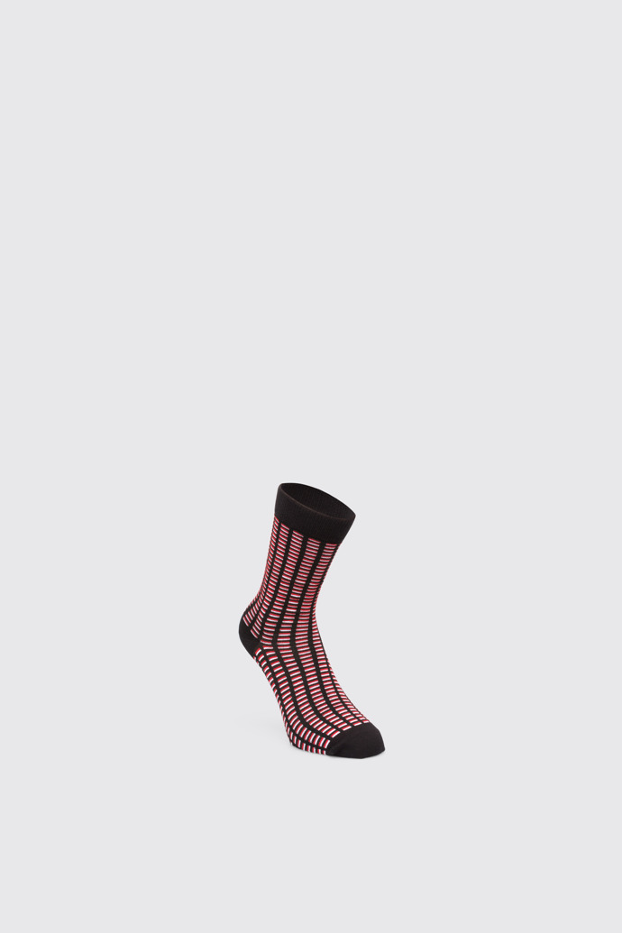 Nesh Socks