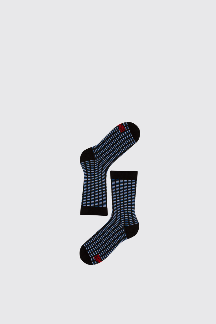 Nesh Socks
