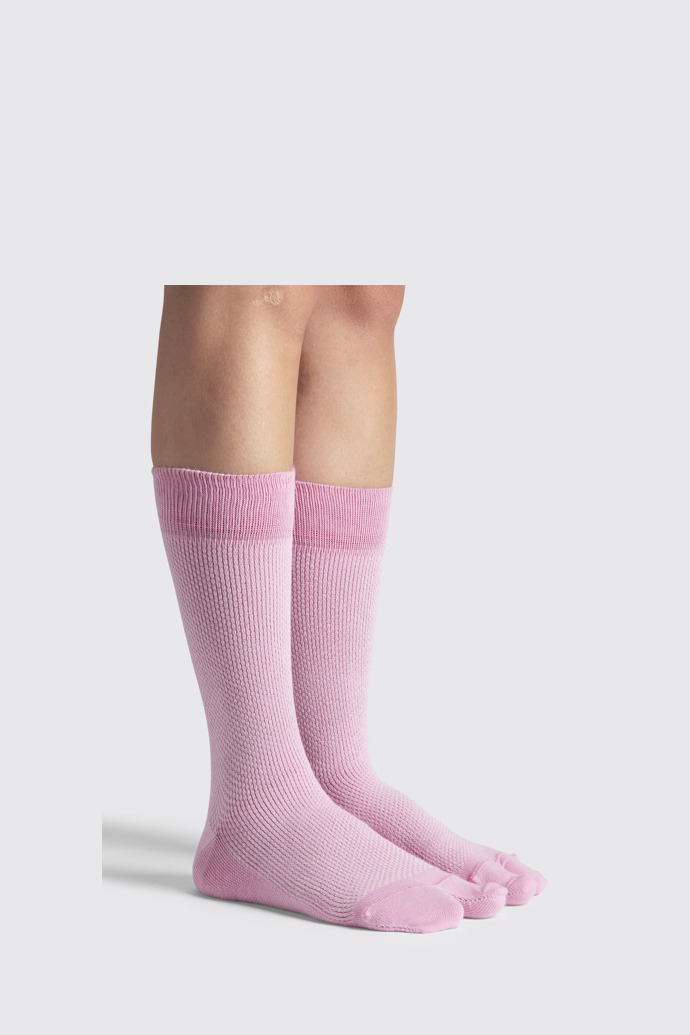 Image of Hastalavista Socks