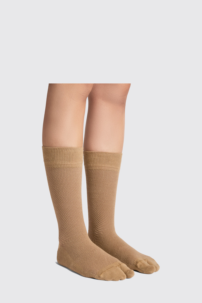 Hastalavista Socks