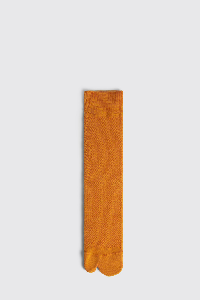 Hastalavista Socks