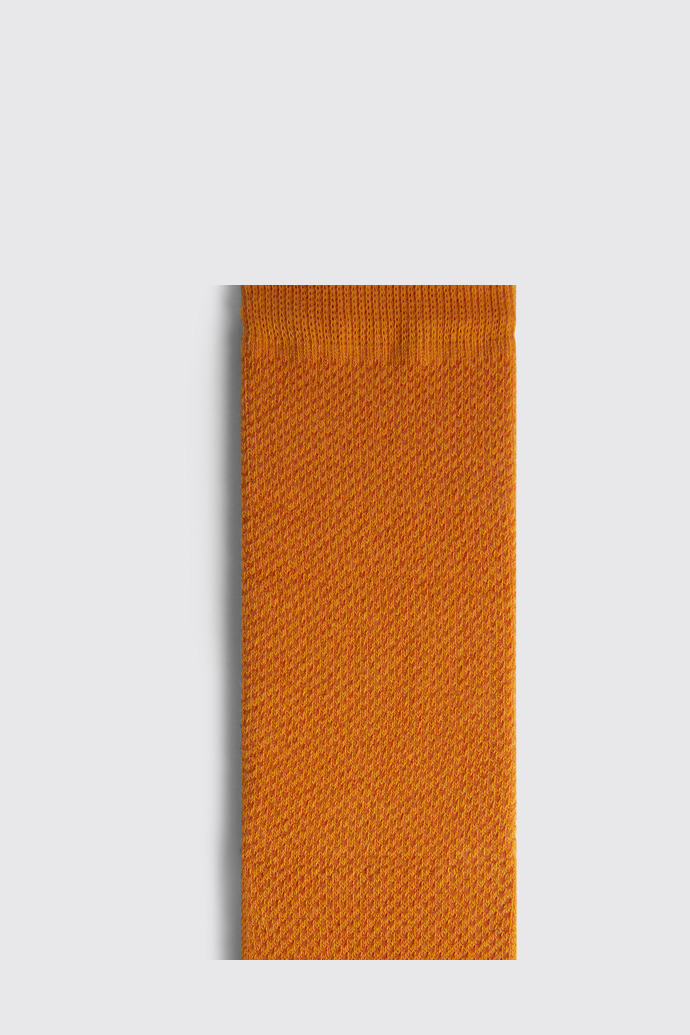 Hastalavista Socks
