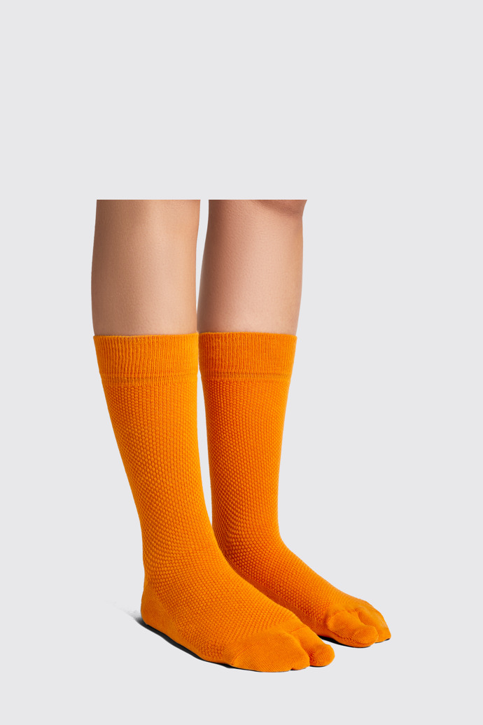 Hastalavista Socks