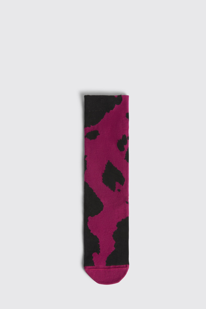 Hastalavista Socks