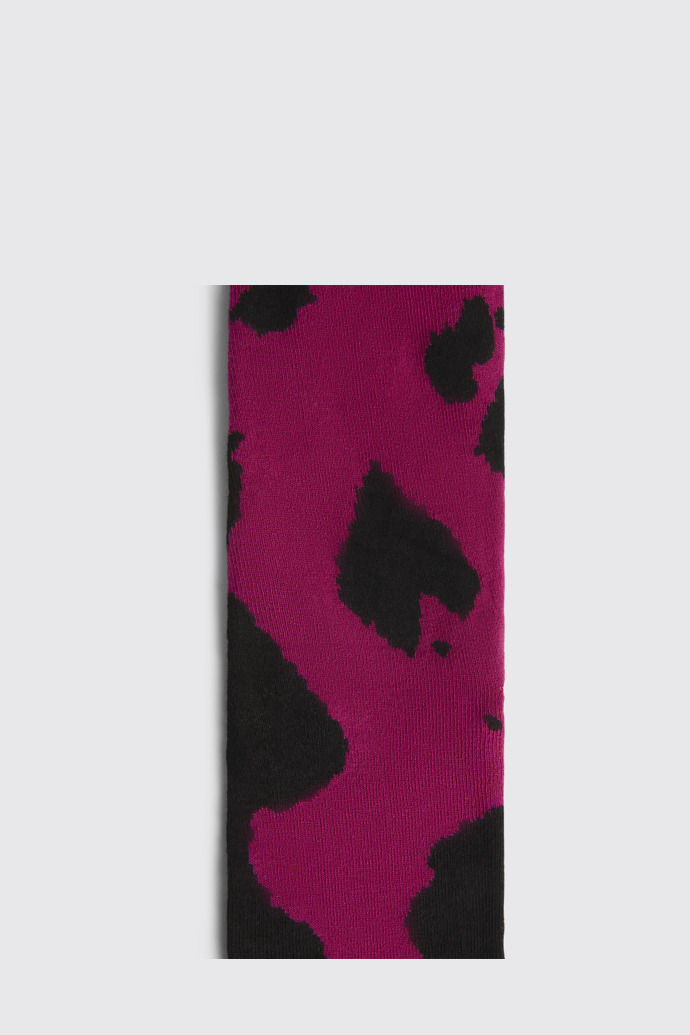 Hastalavista Socks