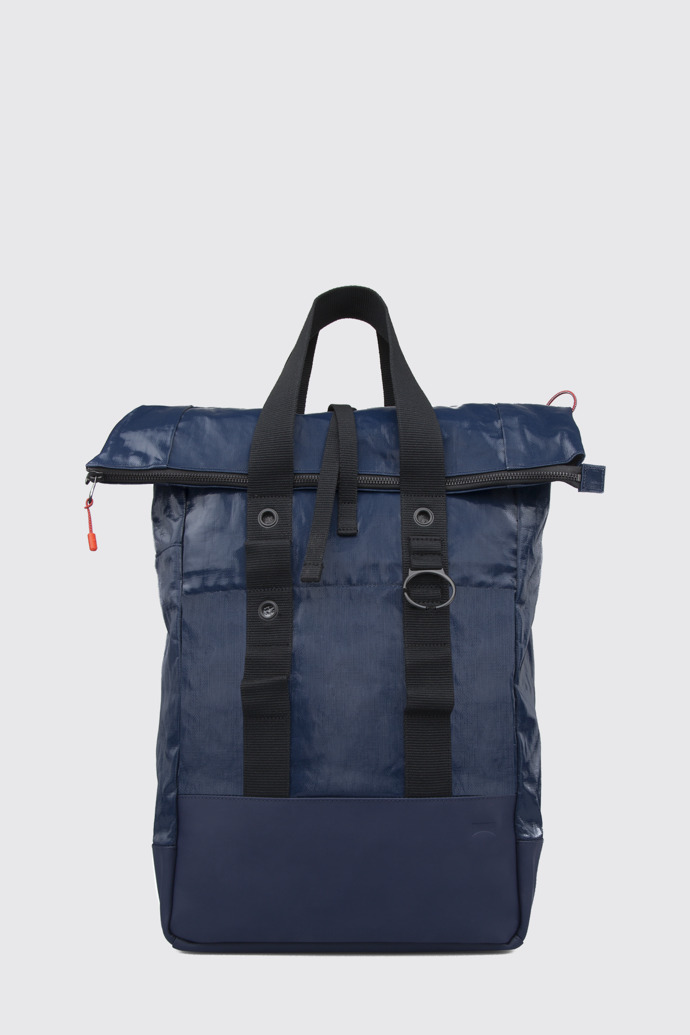 Blue Bags & Accessories for Unisex - Fall/Winter collection - Camper USA
