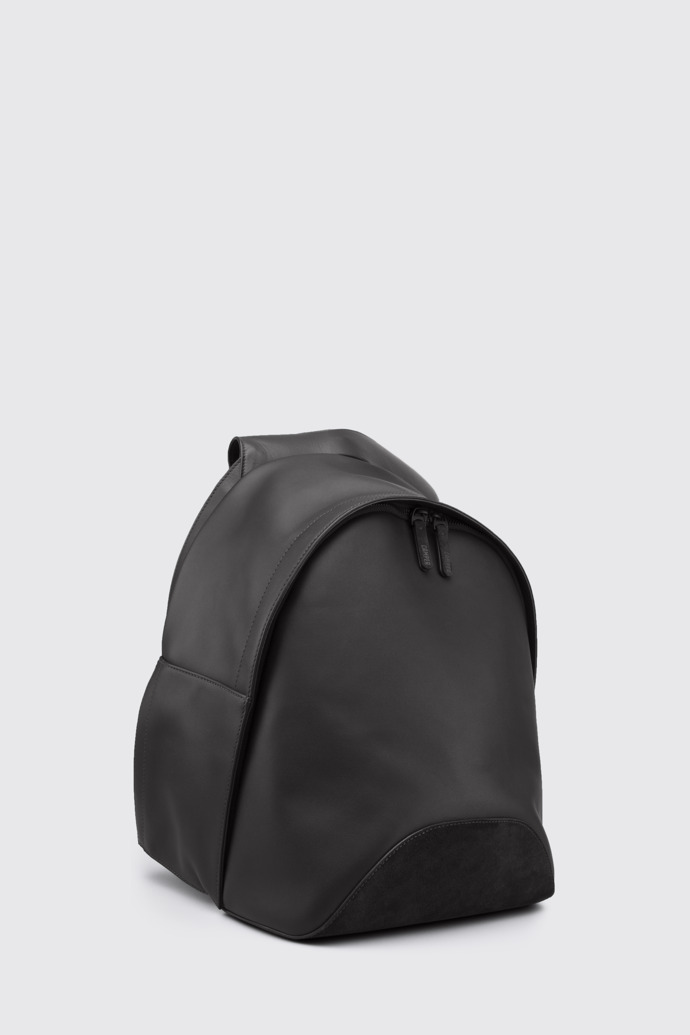 Bags & Accessories for Unisex - Fall/Winter collection - Camper USA
