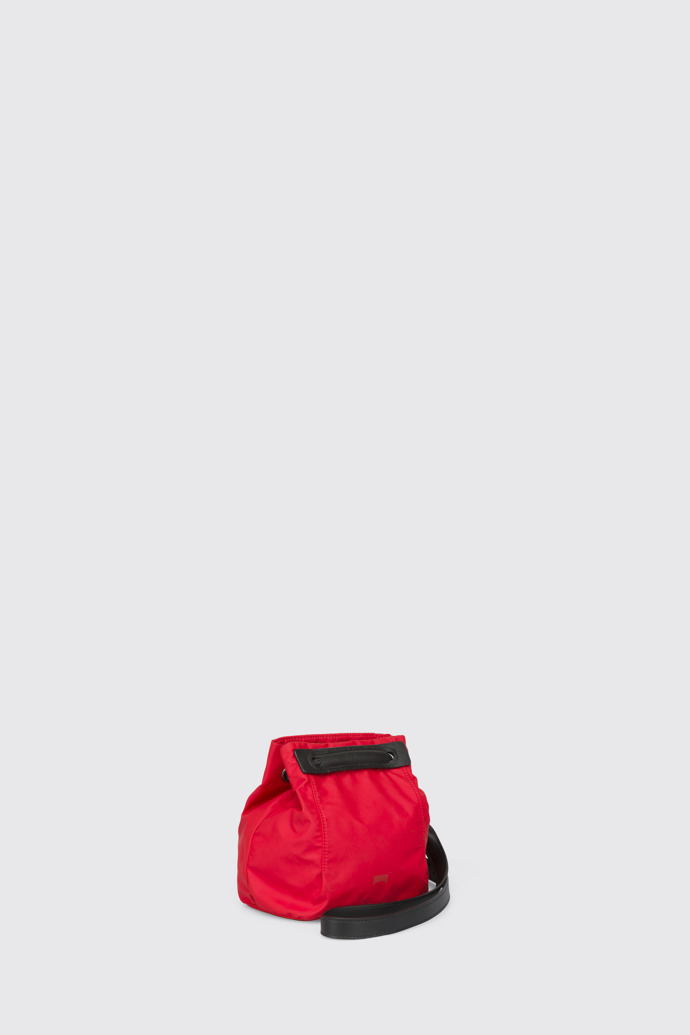 Red Bags & Accessories for Women - Fall/Winter collection - Camper ...