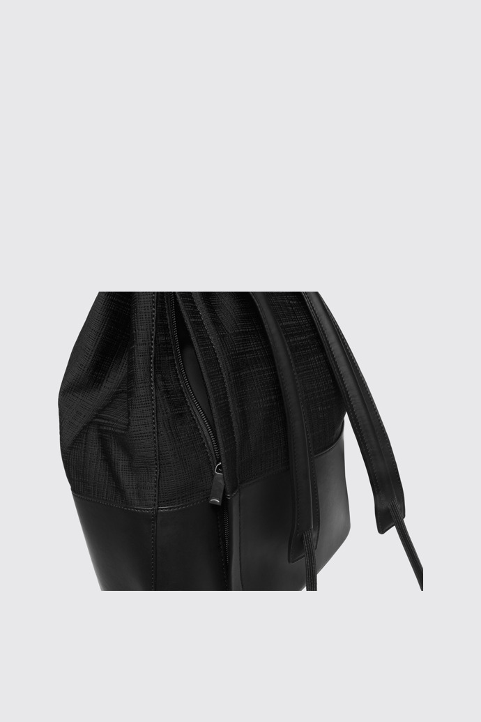 Ava Black Bags & wallets for Women
