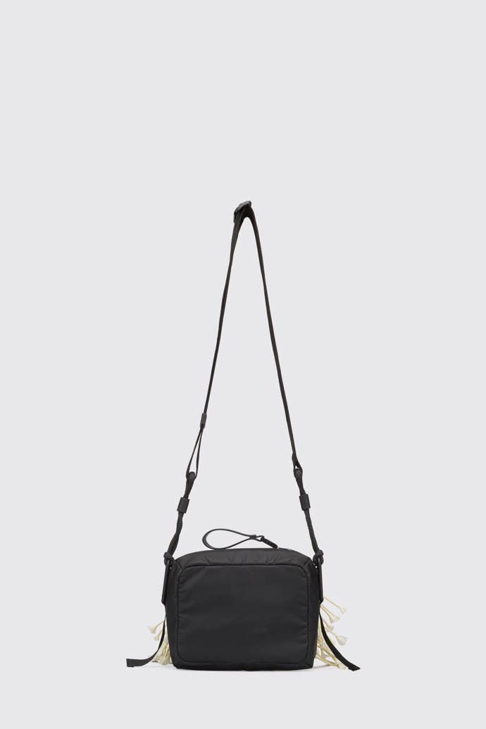 Black Bags & Accessories for Unisex - Spring/Summer collection - Camper USA