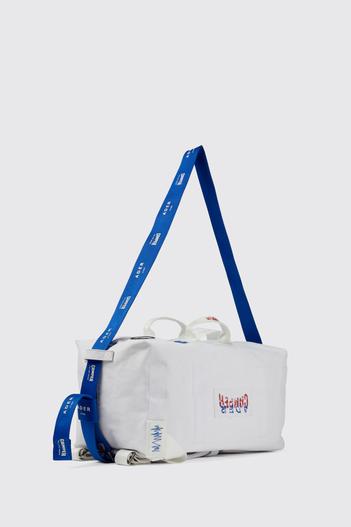 ADERERROR Petit sac marin