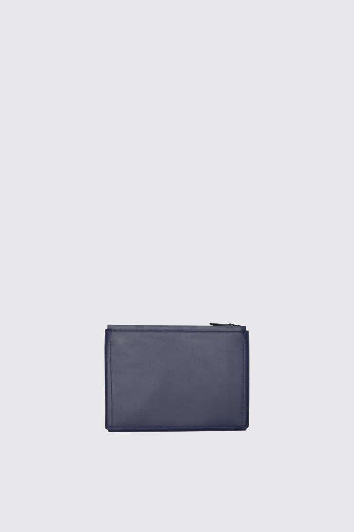 Pouches Collection for Men
