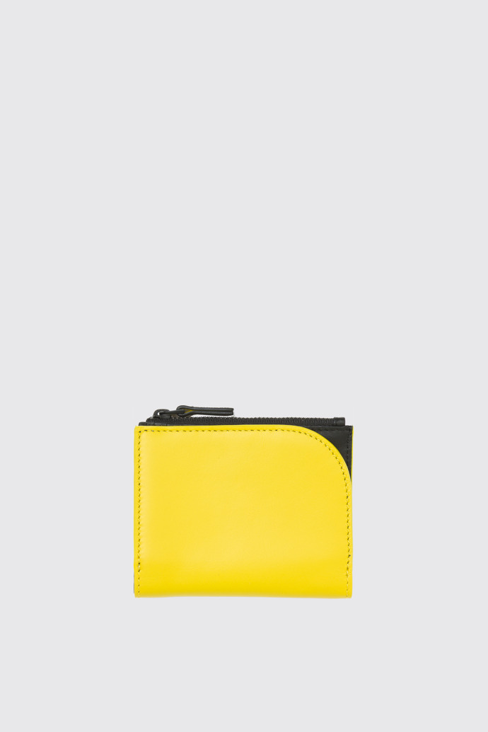 Side view of Naveen Multicolor Bags & wallets for Unisex