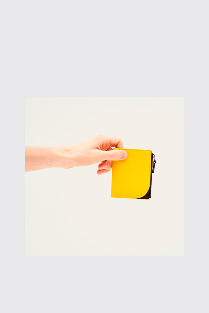 Naveen Multicolor Bags & wallets for Unisex