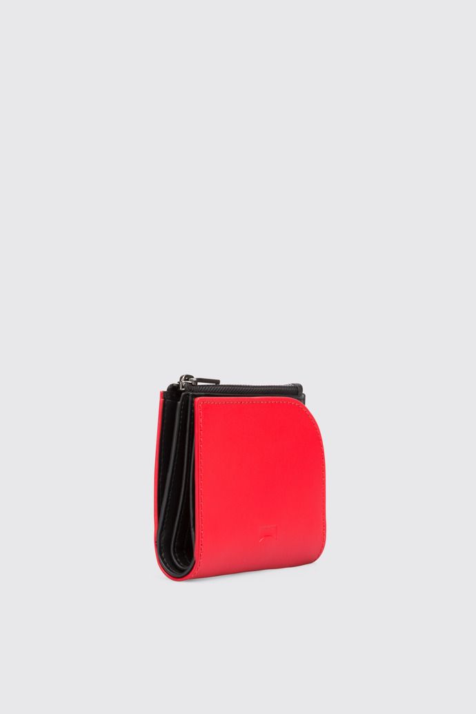Front view of Naveen Multicolor Bags & wallets for Unisex