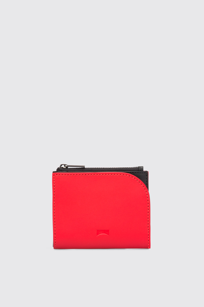 Side view of Naveen Multicolor Bags & wallets for Unisex