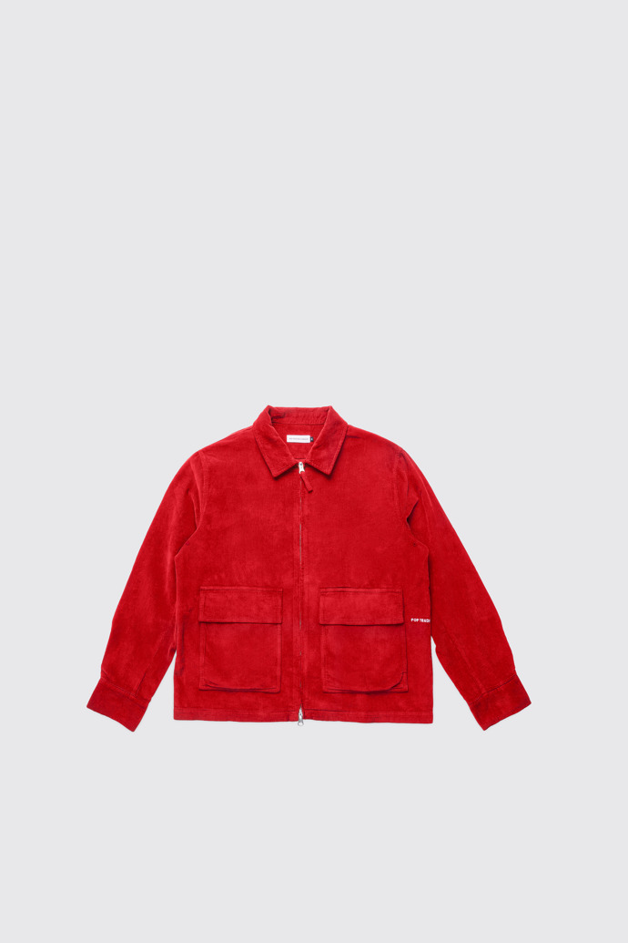 Pop Trading Company