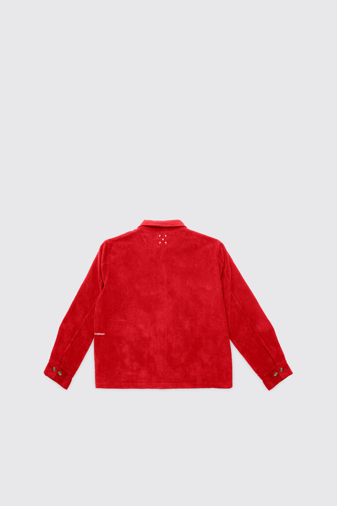Pop Trading Company