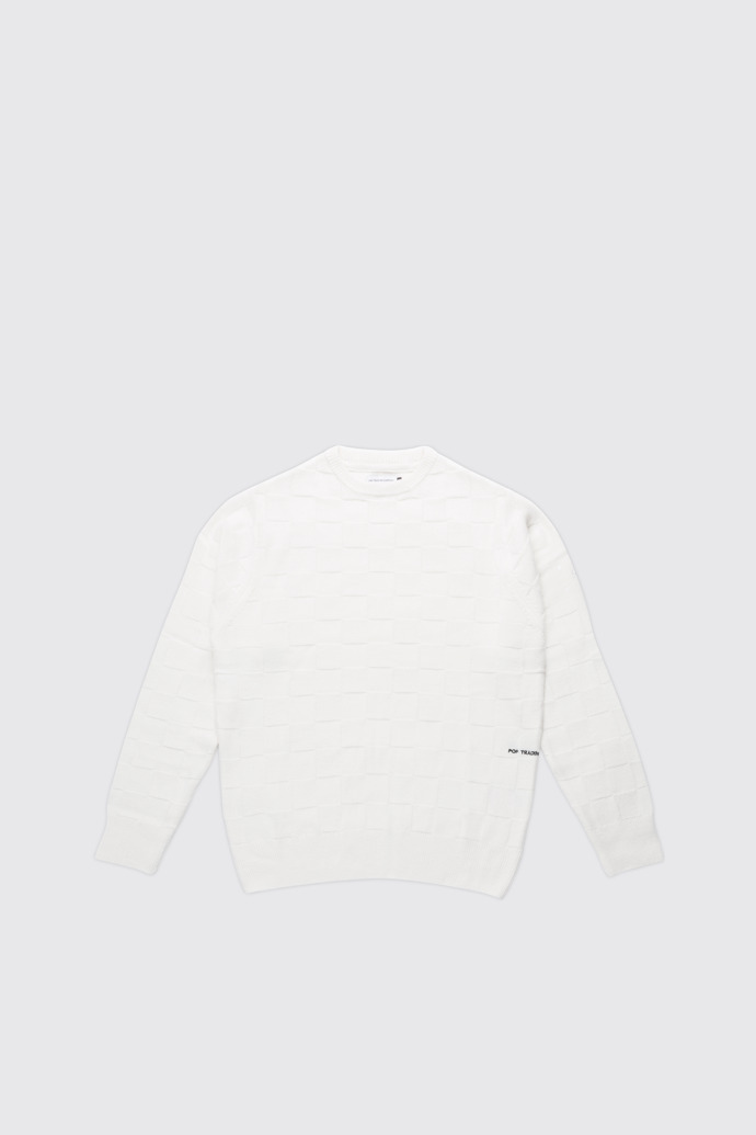 Pop Trading Company