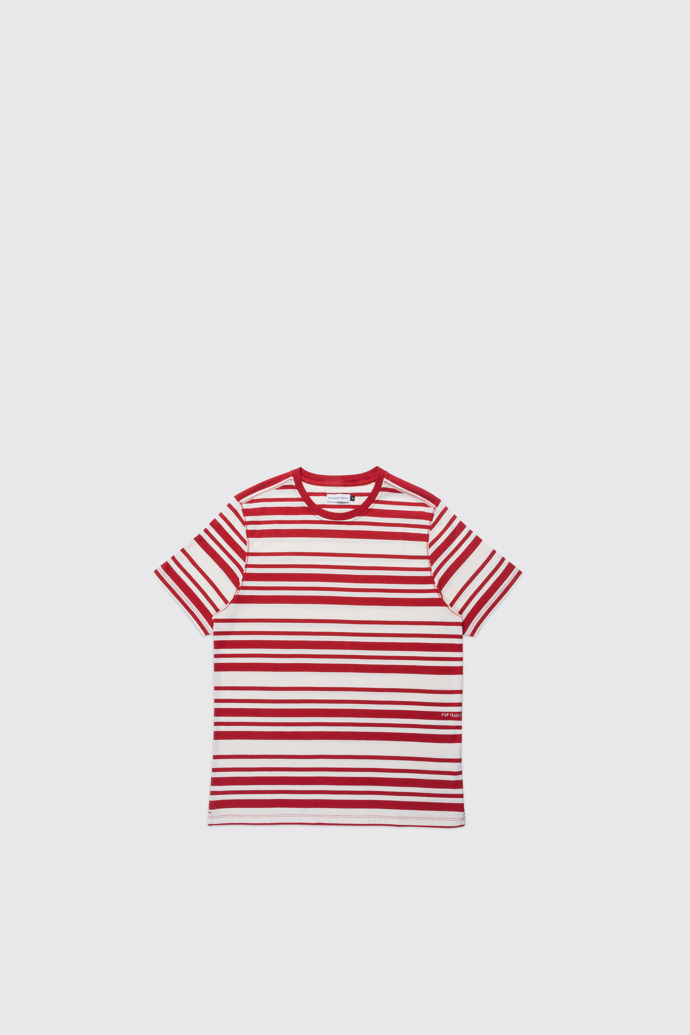 Pop Trading Company