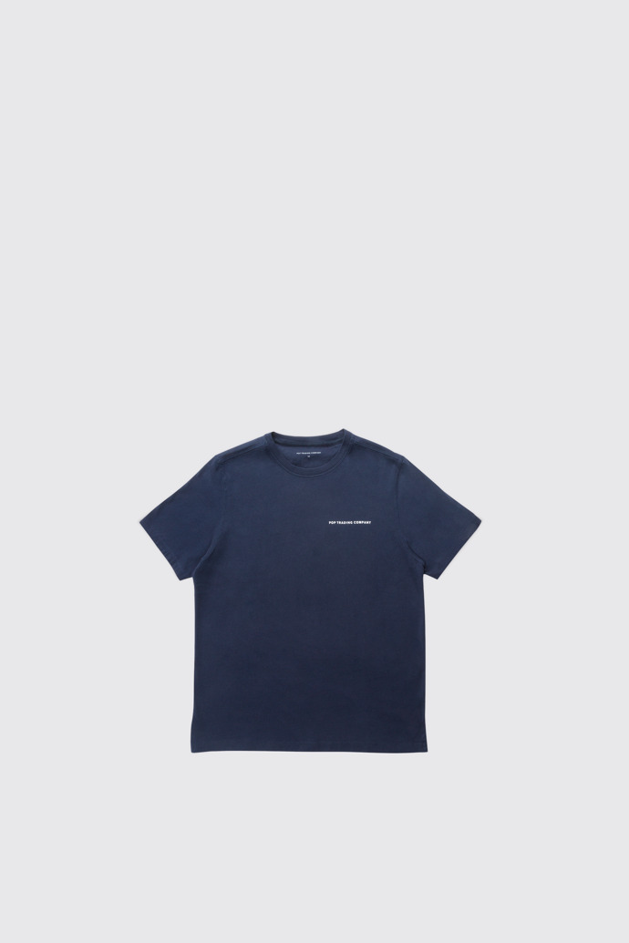Pop Trading Company