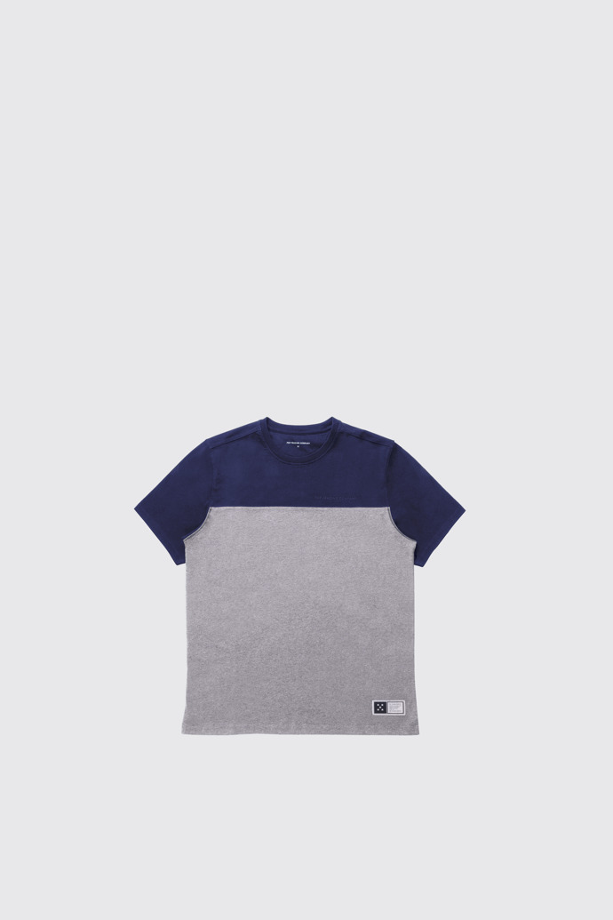 Pop Trading Company