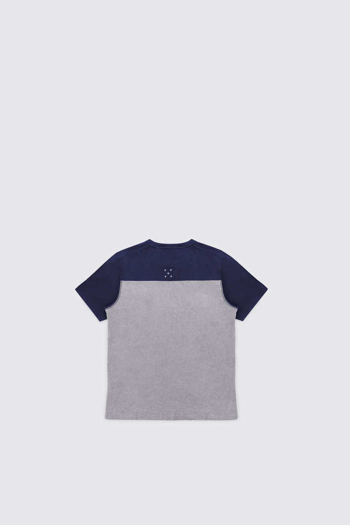 Pop Trading Company