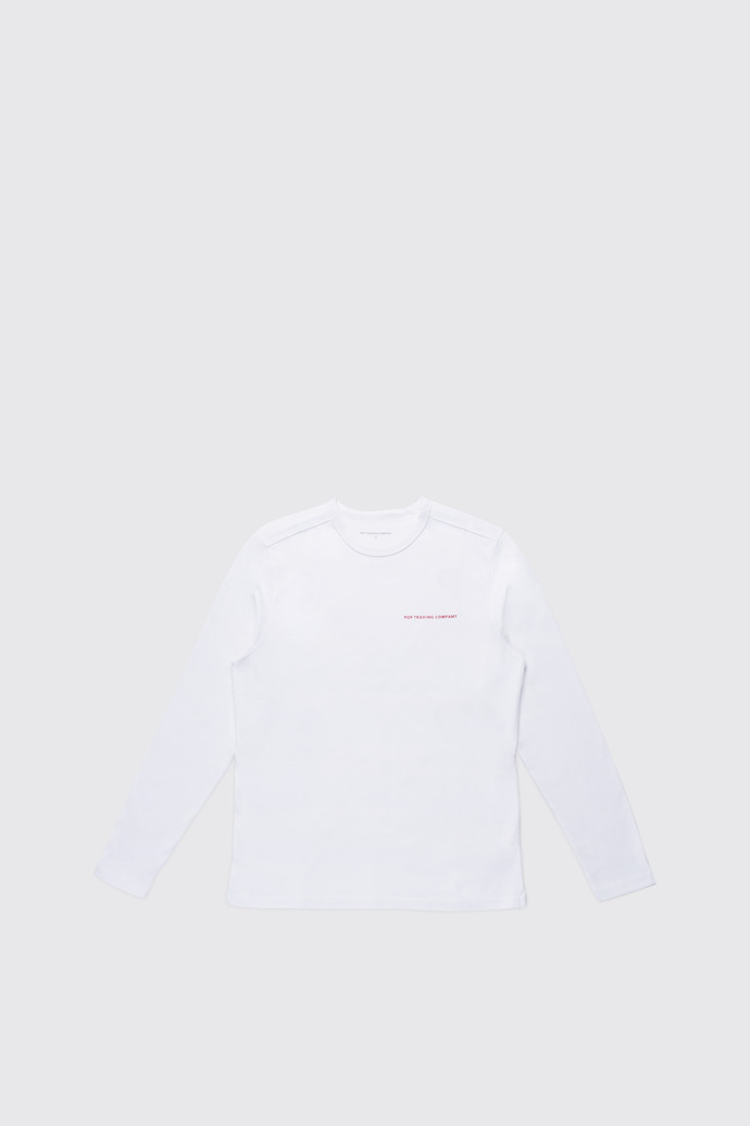 Pop Trading Company