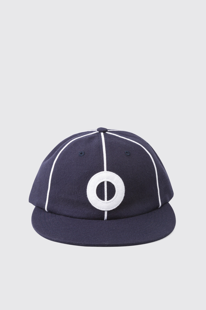 Pop Trading Company