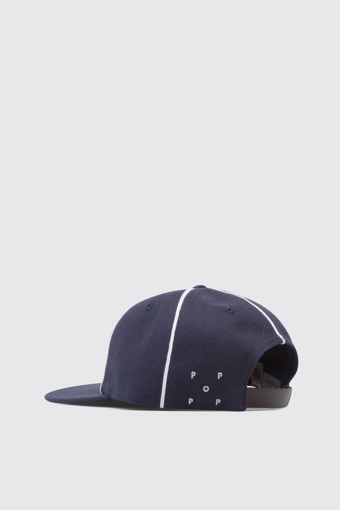 Pop Trading Company