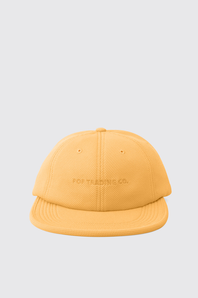 Pop Trading Company