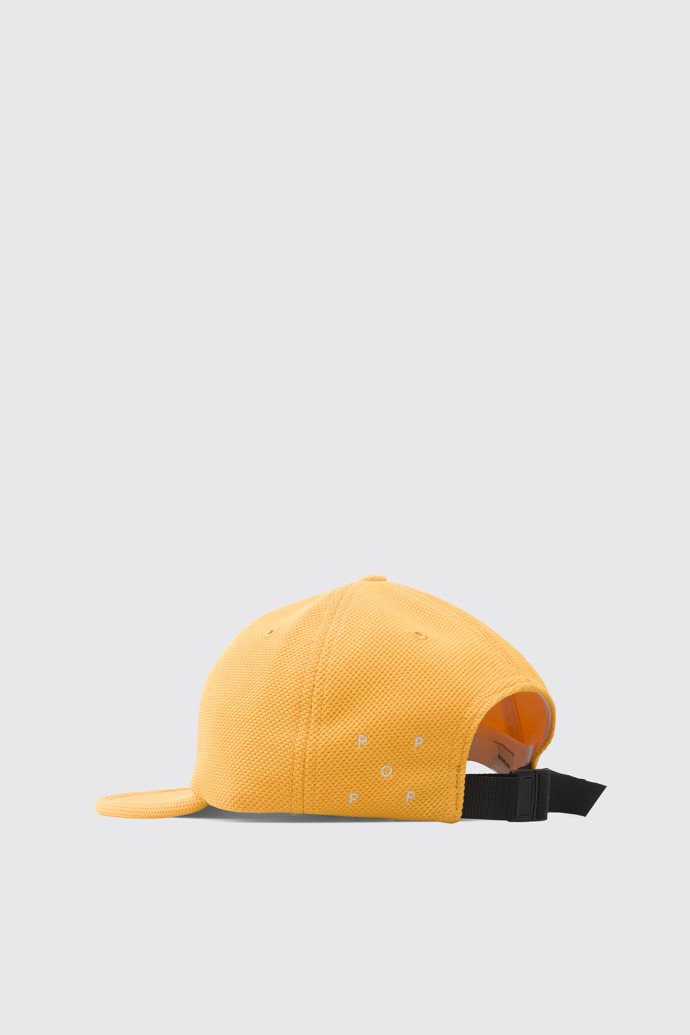 Pop Trading Company