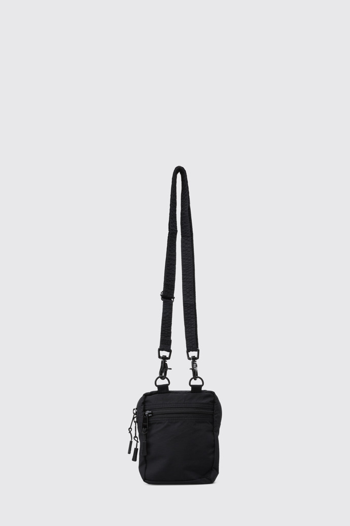 Pop Trading Company