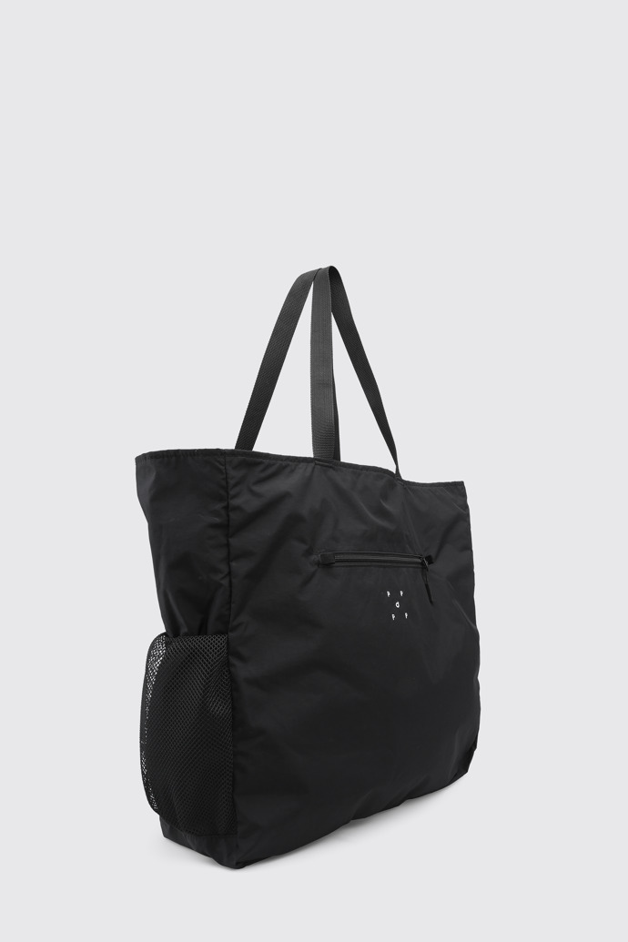 Pop Trading Company