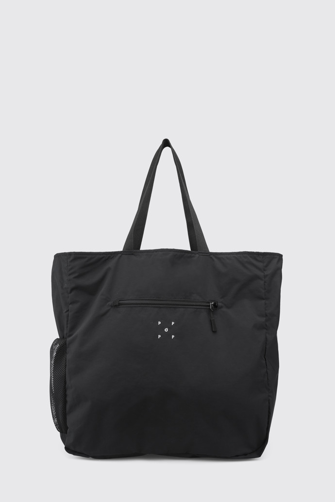 Pop Trading Company