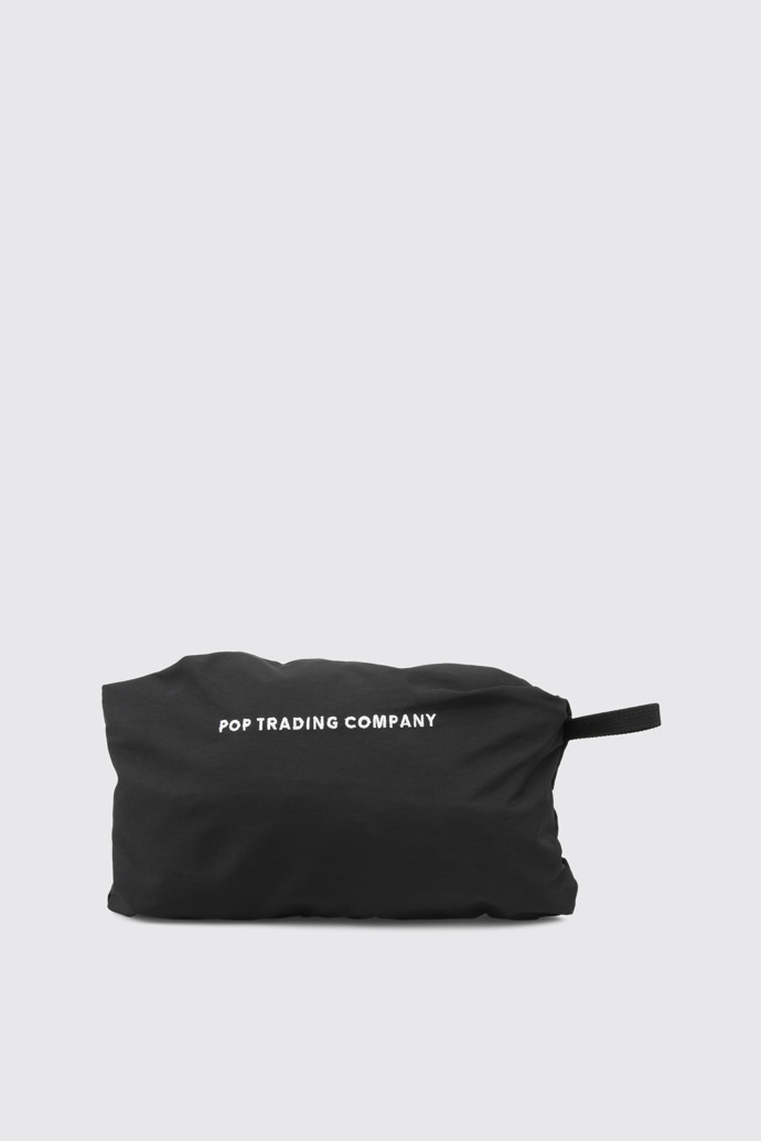 Pop Trading Company