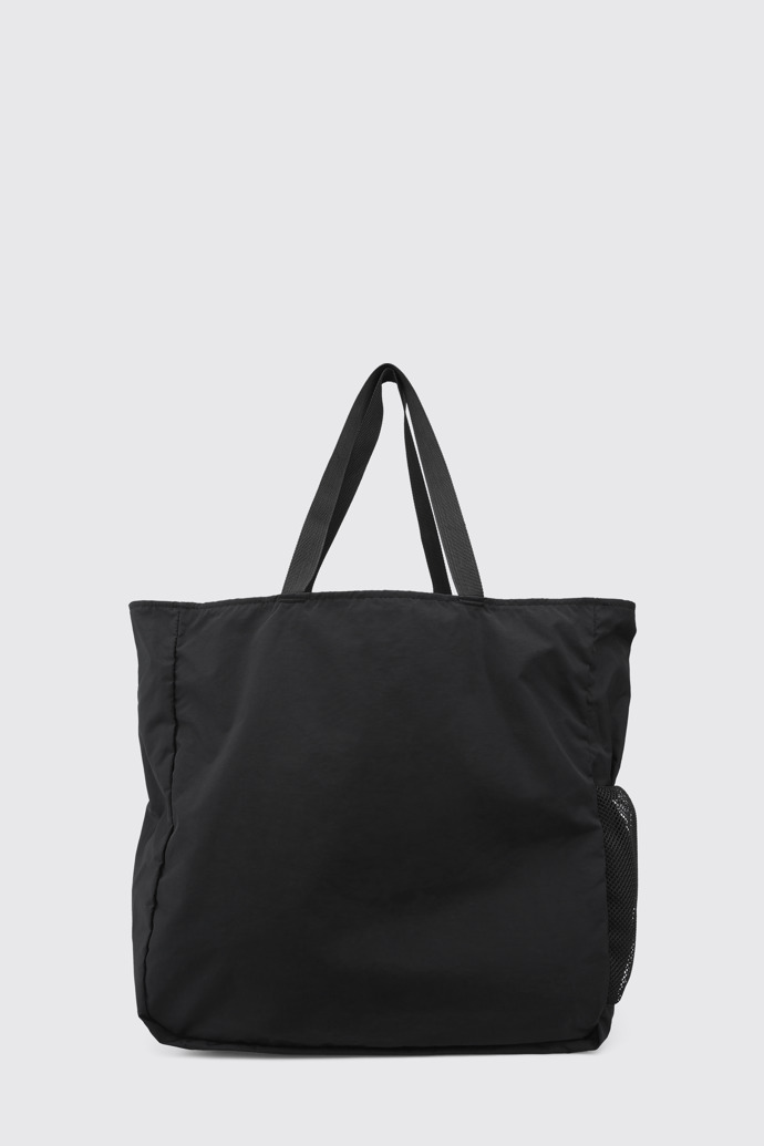 Pop Trading Company