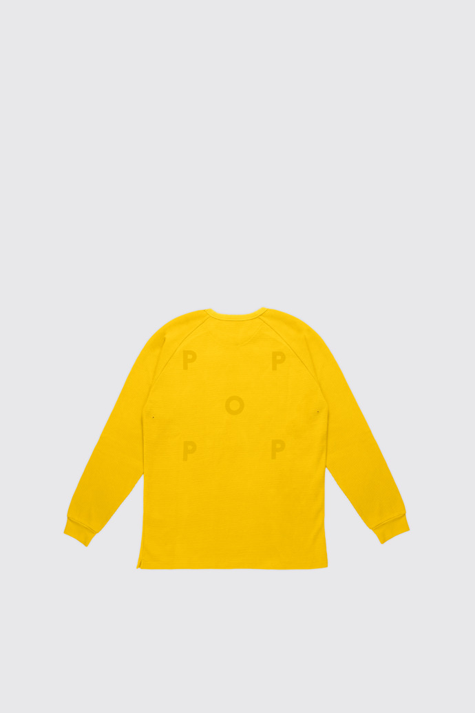 PEAK■Sorona Camper Long-Sleeved T-shirt■送料込 SW-