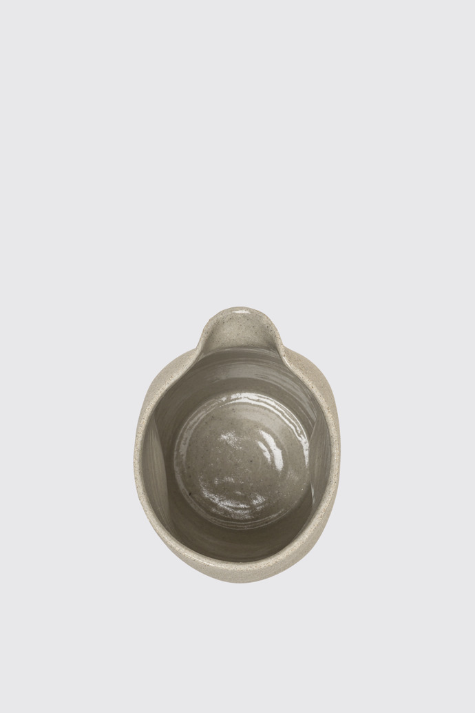 Overhead view of Wine Jug Wine Jug