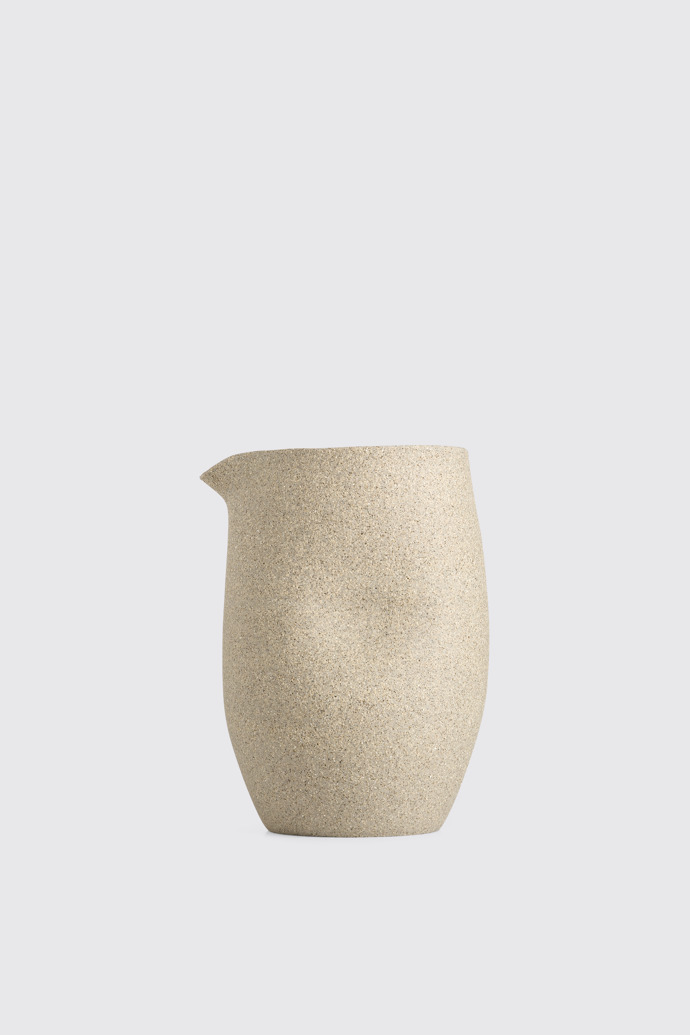 Back view of Wine Jug Wine Jug