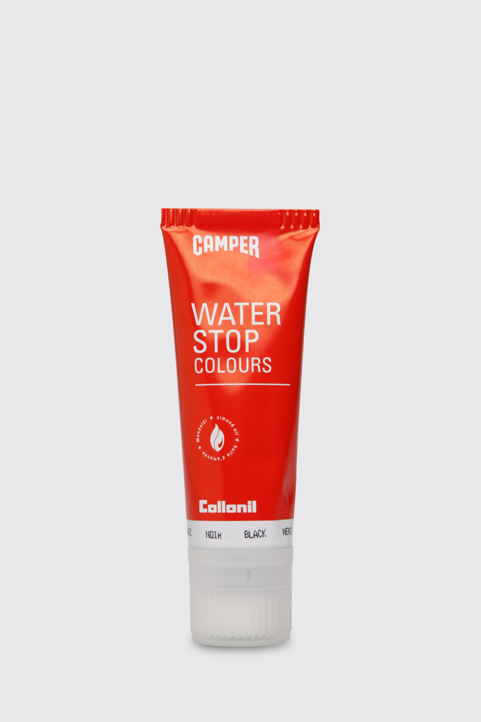 Camper on sale shoe cream