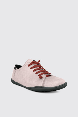Alternative image of 17665-999-C003 - Peu - Multicolor Casual Shoes for Men