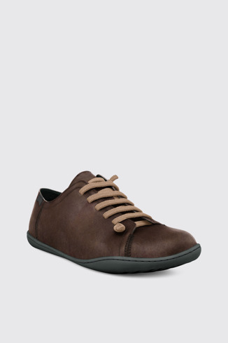 Alternative image of 17665-999-C006 - Peu - Multicolor Casual Shoes for Men