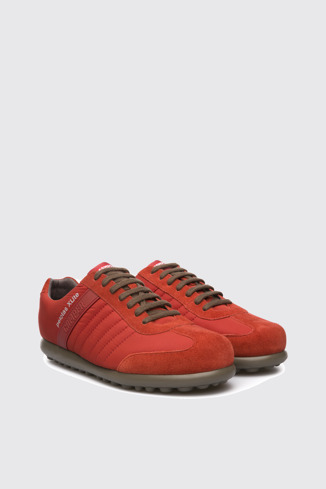 Pelotas XLite