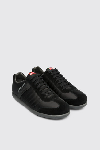 Alternative image of 18302-093 - Pelotas XLite - Black Sneakers for Men
